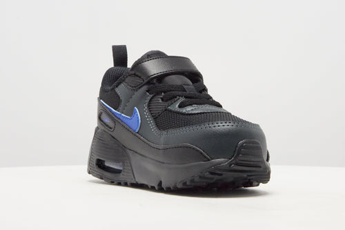 Air Max 90 Infant