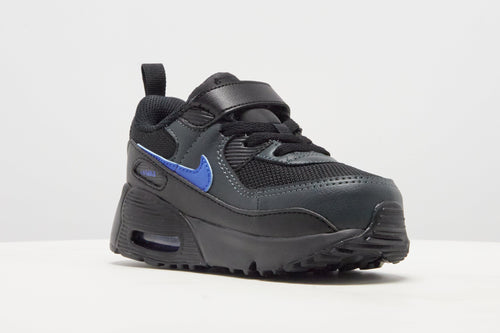 Air Max 90 Infant
