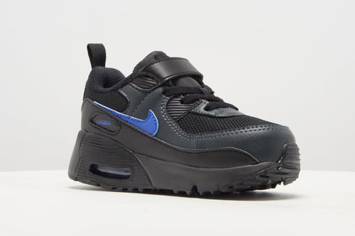 Air Max 90 Infant