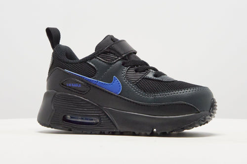 Air Max 90 Infant