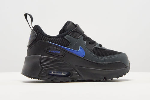 Air Max 90 Infant