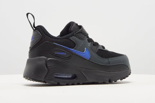 Air Max 90 Infant