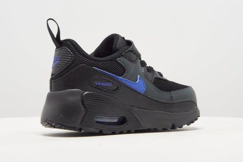 Air Max 90 Infant