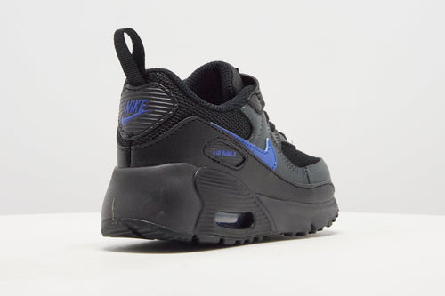 Air Max 90 Infant