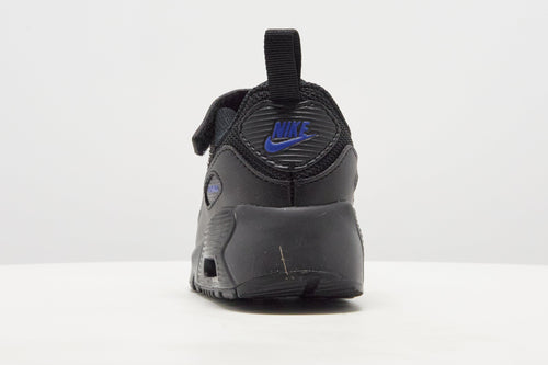 Air Max 90 Infant