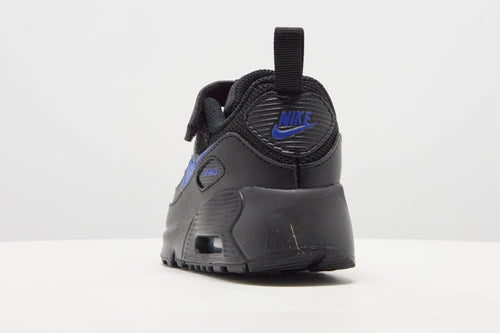 Air Max 90 Infant