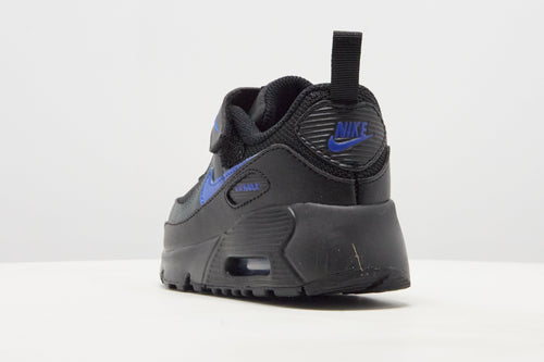 Air Max 90 Infant