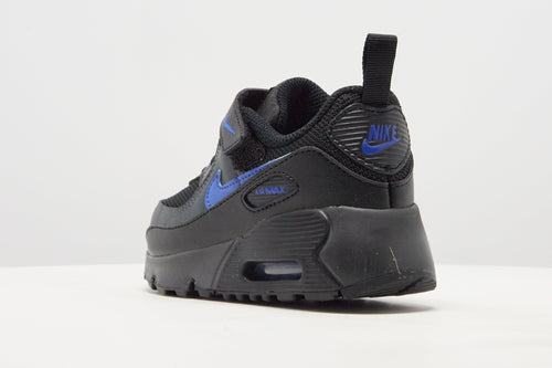 Air Max 90 Infant