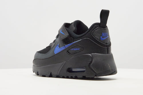 Air Max 90 Infant