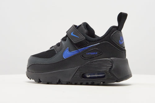 Air Max 90 Infant