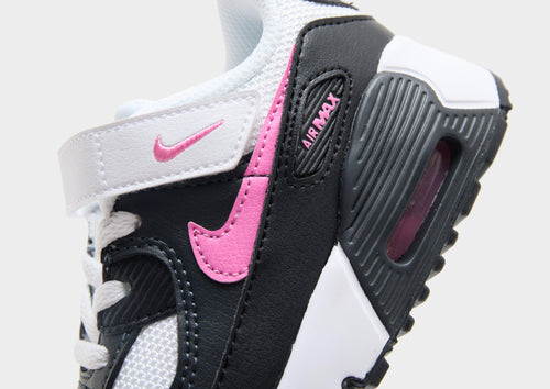 Air Max 90 Infant's