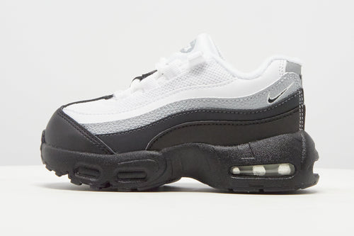 Nike Air Max 95 Infant's