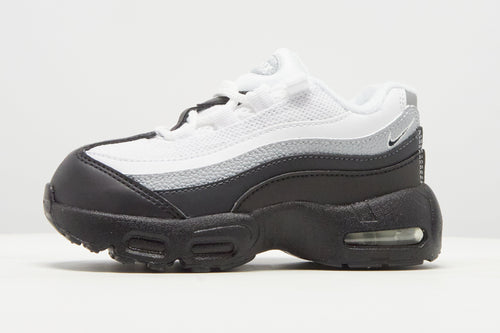 Nike Air Max 95 Infant's