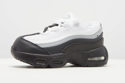 Nike Air Max 95 Infant's