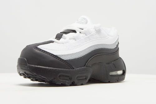Nike Air Max 95 Infant's