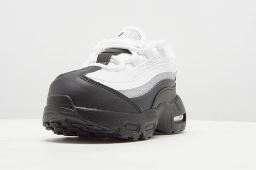 Nike Air Max 95 Infant's