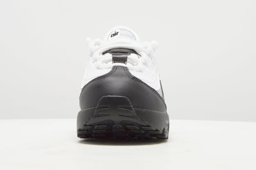 Nike Air Max 95 Infant's
