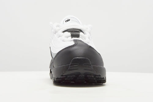 Nike Air Max 95 Infant's