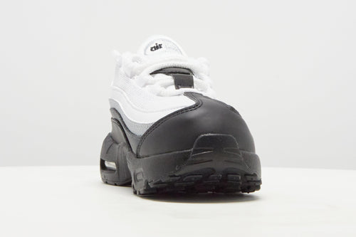 Nike Air Max 95 Infant's