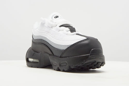 Nike Air Max 95 Infant's