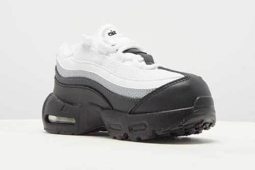 Nike Air Max 95 Infant's