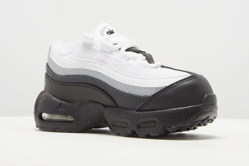 Nike Air Max 95 Infant's