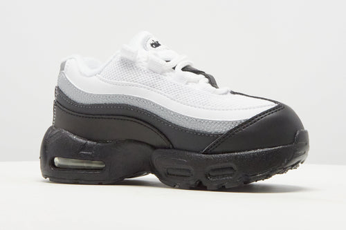 Nike Air Max 95 Infant's