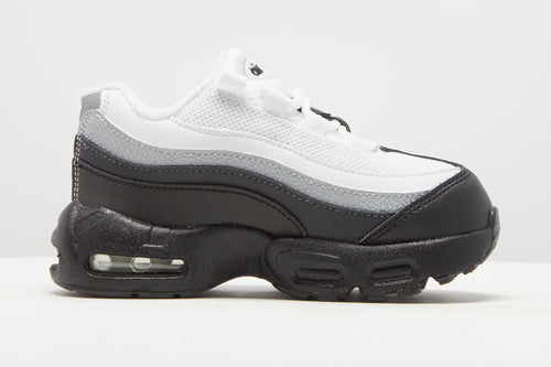 Nike Air Max 95 Infant's