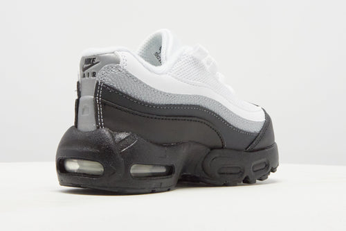 Nike Air Max 95 Infant's
