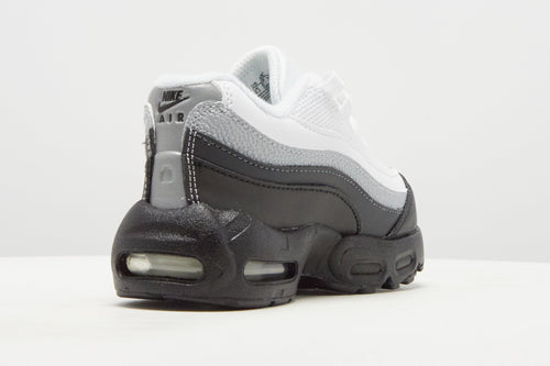Nike Air Max 95 Infant's