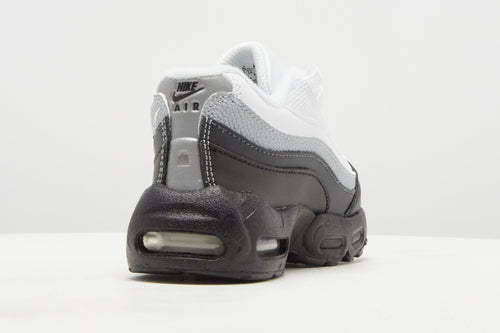 Nike Air Max 95 Infant's