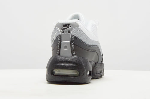 Nike Air Max 95 Infant's