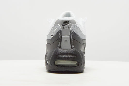 Nike Air Max 95 Infant's