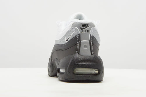 Nike Air Max 95 Infant's