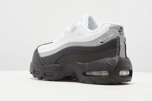 Nike Air Max 95 Infant's