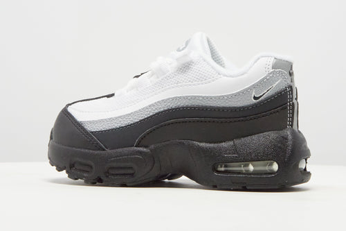 Nike Air Max 95 Infant's