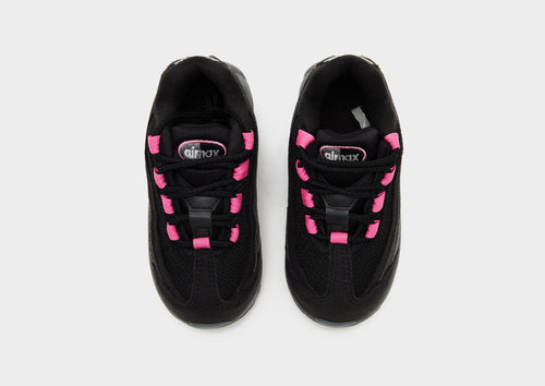 Little Max 95 Infant's