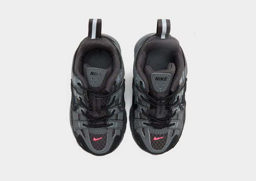 P-6000 Infant's
