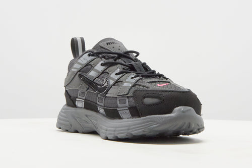 P-6000 Infant's