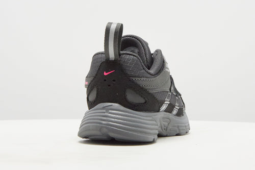 P-6000 Infant's