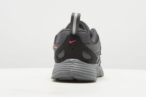 P-6000 Infant's