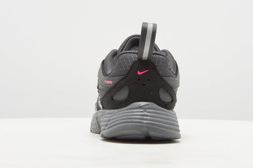 P-6000 Infant's
