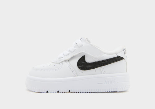 Air Force 1 Low Infant