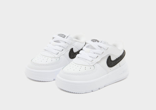 Air Force 1 Low Infant