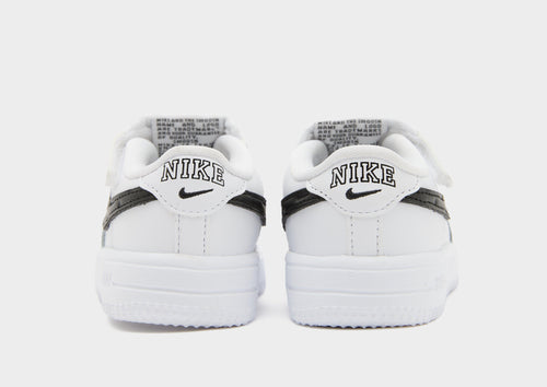 Air Force 1 Low Infant