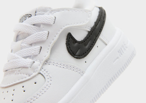 Air Force 1 Low Infant