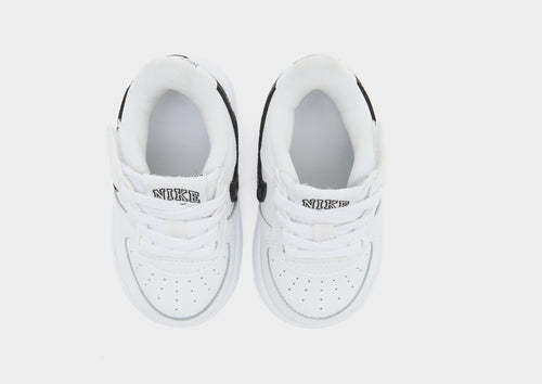 Air Force 1 Low Infant