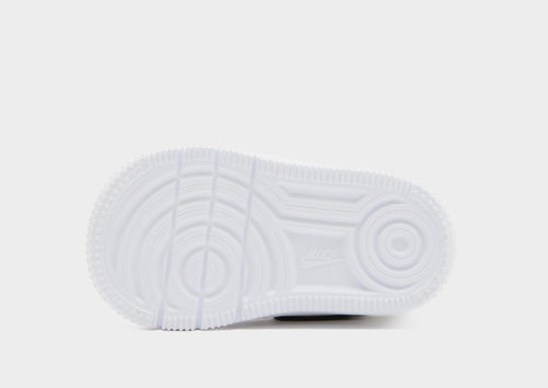 Air Force 1 Low Infant
