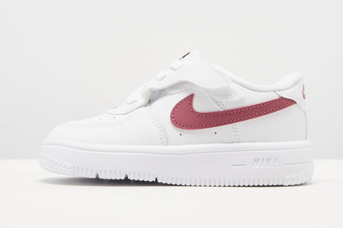 Force 1 Low EasyOn Infant