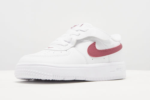 Force 1 Low EasyOn Infant